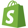 Shopify Development